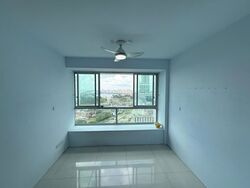 Citylights (D8), Condominium #568901641